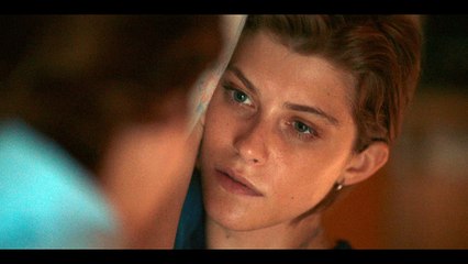 El Llanto Teaser: Próximo Lanzamiento 😢