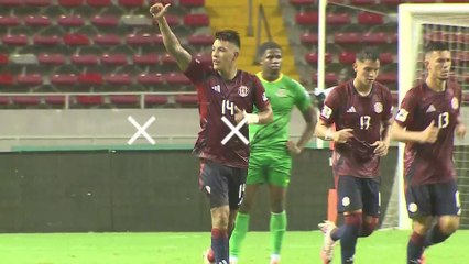 td7-copa-america-servira-de-vitrina-para-varios-jugadores-120624