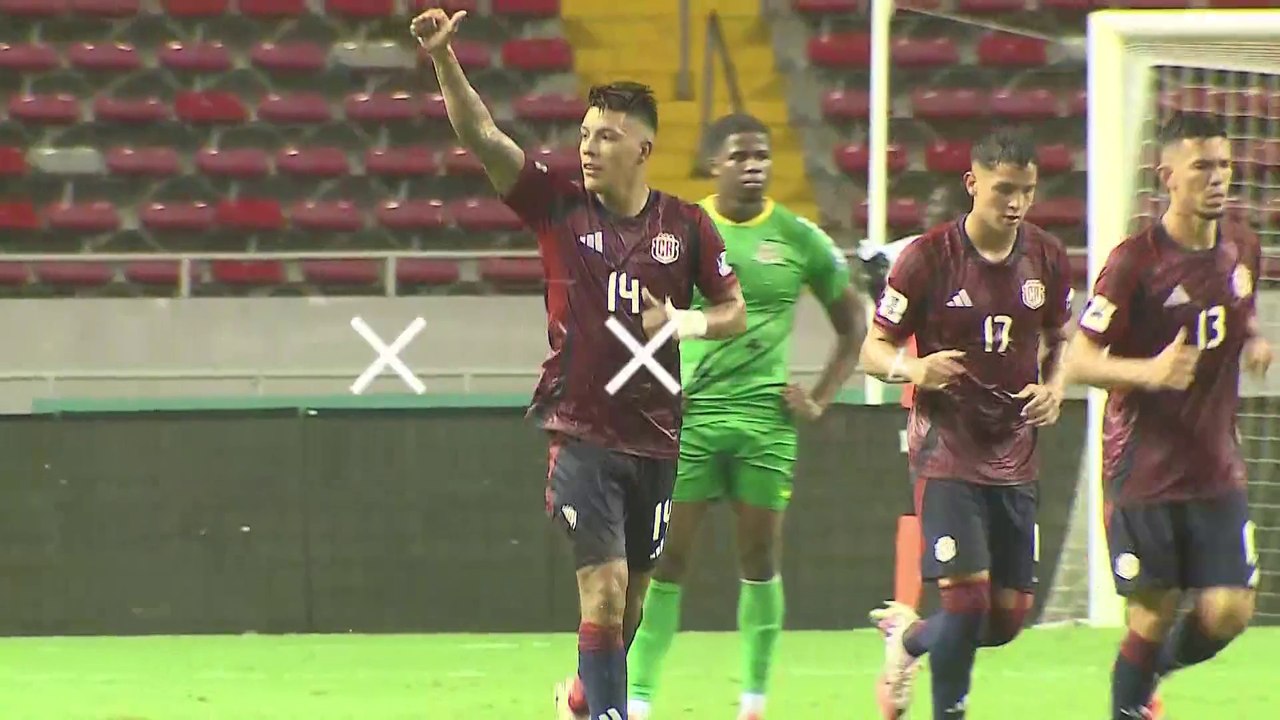 td7-copa-america-servira-de-vitrina-para-varios...
