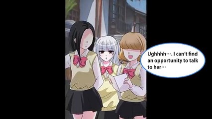 During the School Trip the Ice Queen Madonna Ended Up in My Bed