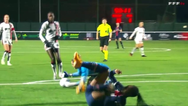 D1 Arkema : le top arrêts de la phase retour !