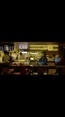 Sacred games - S1 - E7 Rudra Saif Ali Khan, Nawazuddin Siddigui