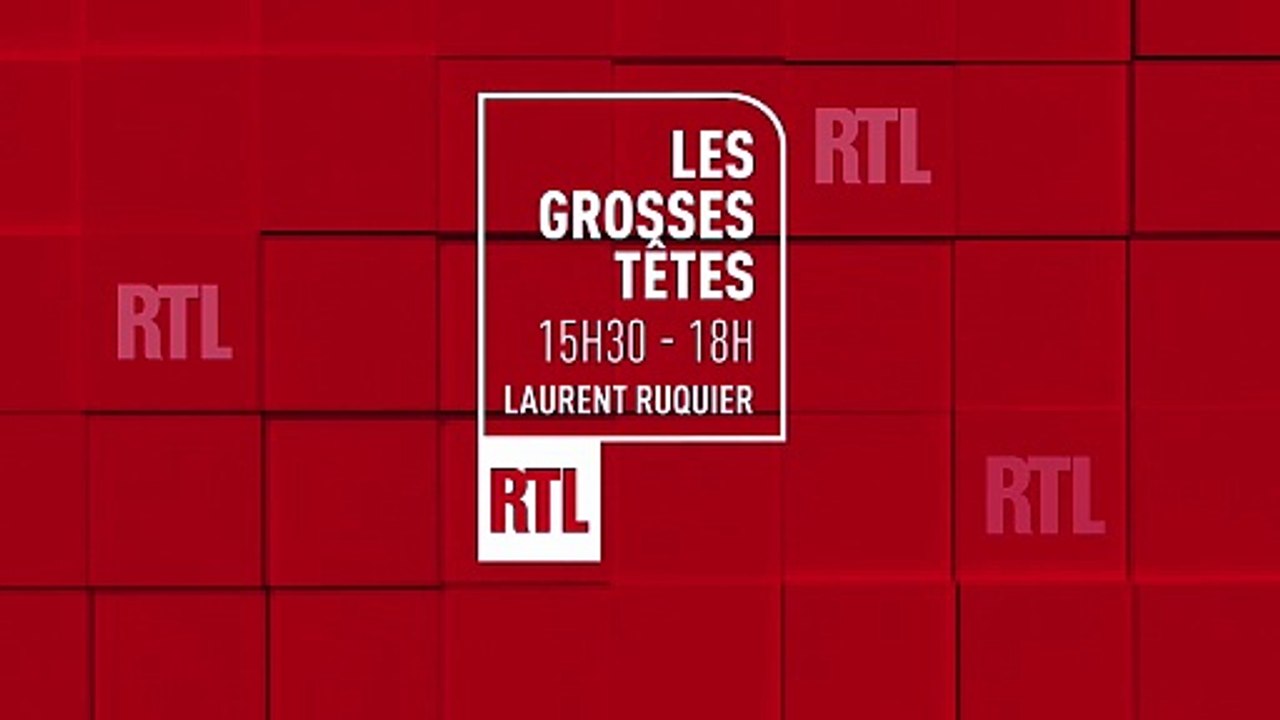 Eric Ciotti, conférence de presse d'Emmanuel Macron, Législatives : Le journal de RTL de 16h du mercredi 12 juin 2024 2024