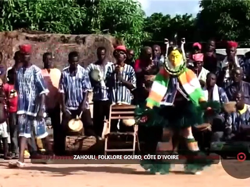 Bump That - TribalMix