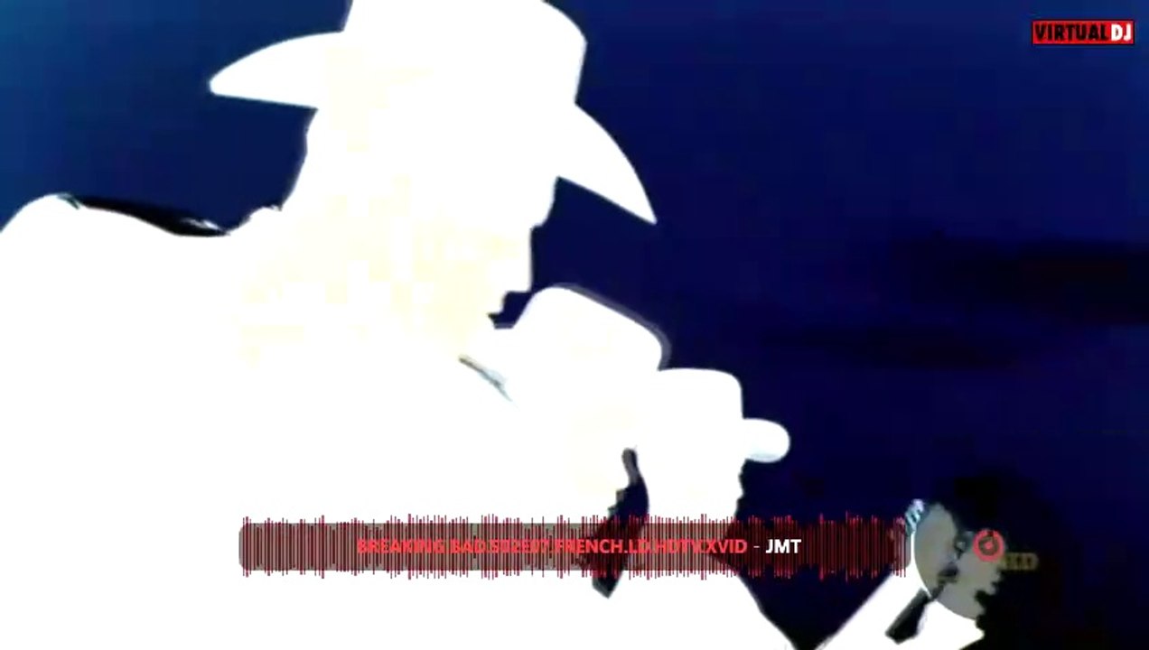 Black Eyed peas VS Buddy Merrill The Guitar Boom boom Sounds