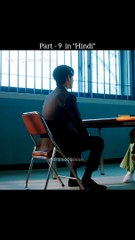 Memorial day [Part 9] @dramazqueen_ #kdrama #shorts-k3TiL5580zA-720p-1718201731