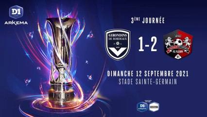 RES-J3-BORDEAUX-FLEURY