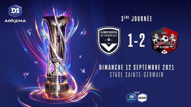 RES-J3-BORDEAUX-FLEURY