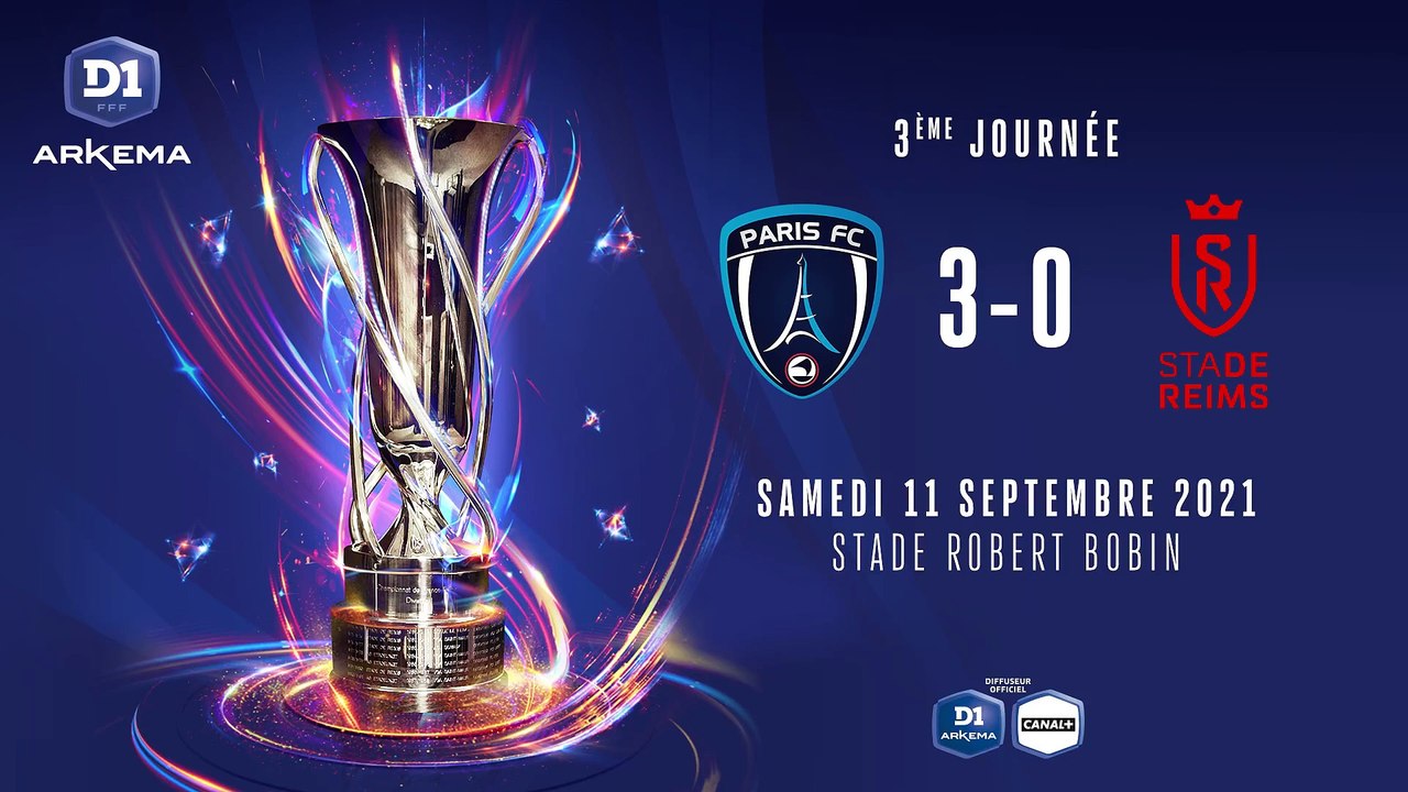 RES-J3-PFC-REIMS