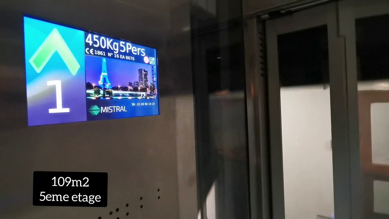 Vide20240612_142443047
