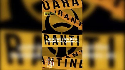 Psikolojik Danışman Kadir Ay, Ebeveynleri Uyardı!