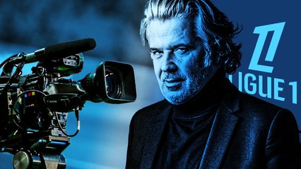  Comment le foot français s’est sabordé ?