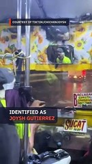 LTFRB summons jeepney driver for body-shaming passenger
