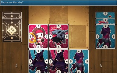 Evoland - Part 7 | THE END of Evoland 1