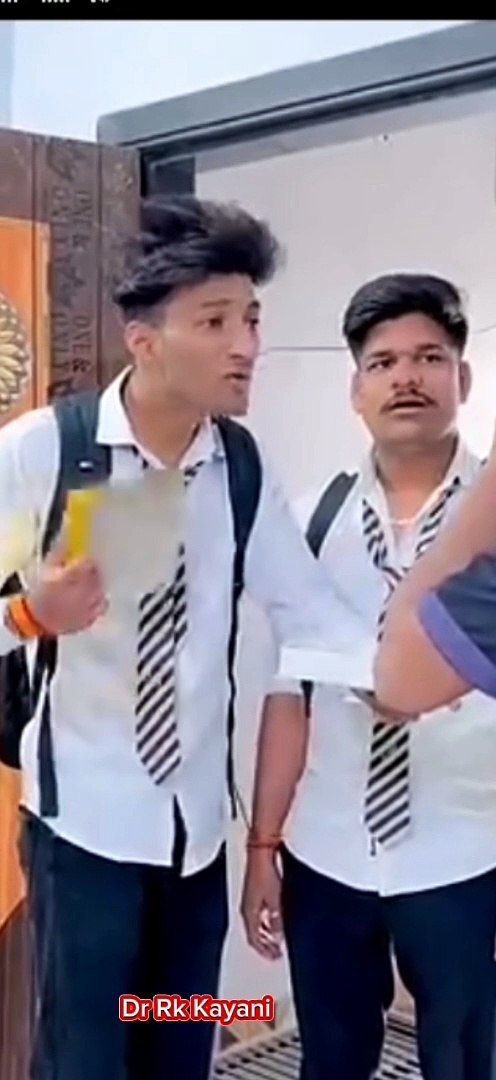 Funny video funny drama funny movie funny clip funny vlog