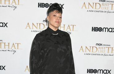 Sara Ramirez has filed for divorce, three years after revealing they had split from their husband