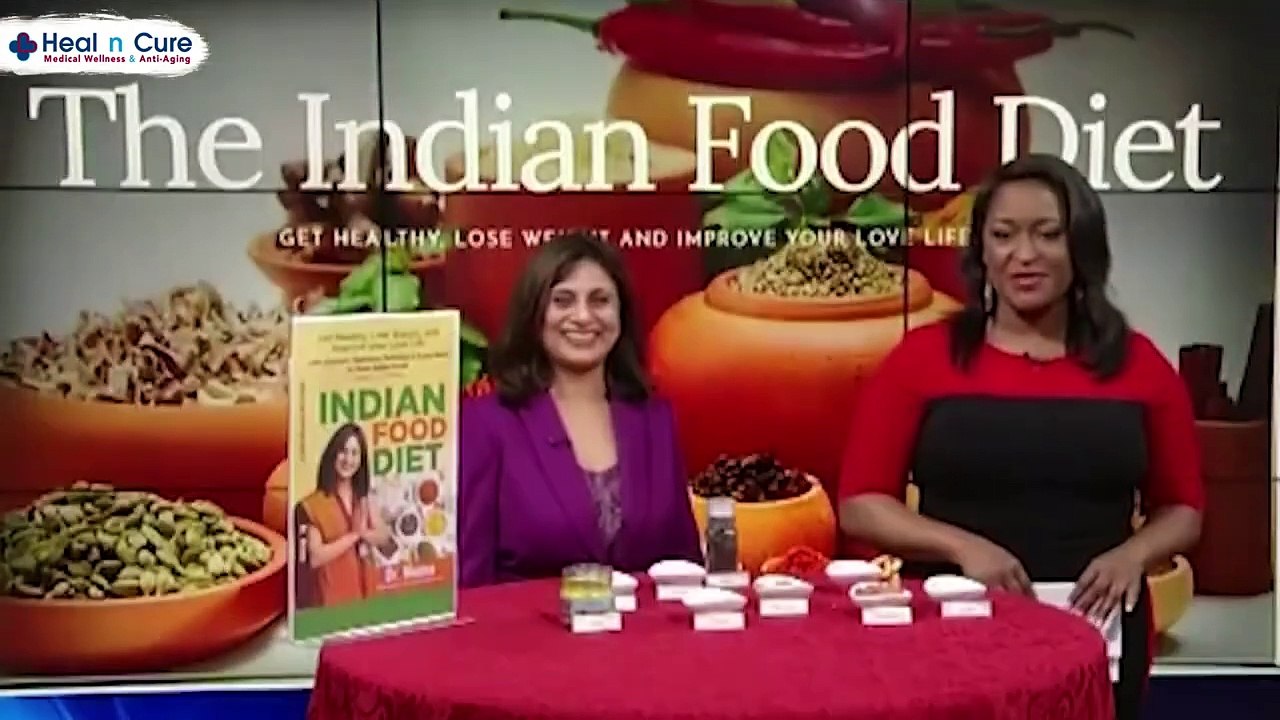 Eleni's amazing Weight loss journey _ Heal n Cure Medical Wellness Centre _ Dr. Meena