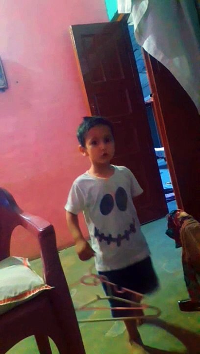 Icecream wala