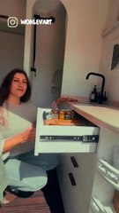 what do you think about this one #vanlife