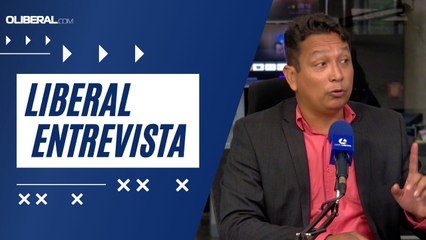 Como surgiu a rivalidade entre Remo e Paysandu? Pesquisador detalha a história do Re-Pa