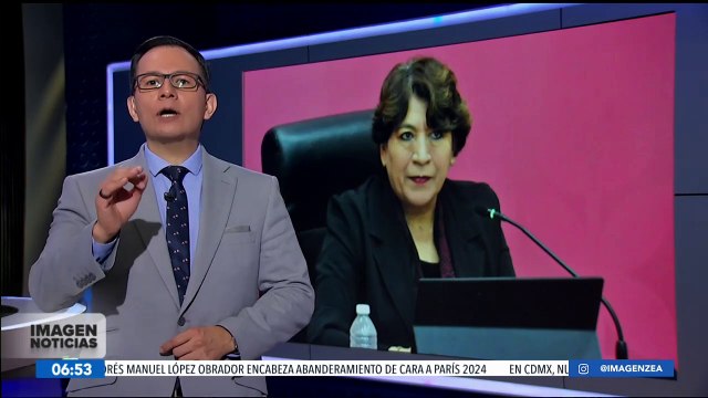 El Estado de México logra récord en creación de empleos
