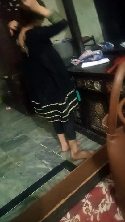 Merii jaan