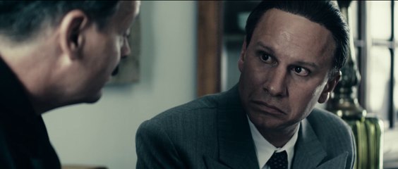 Führer und Verführer 🎬: Die dunkle Macht hinter Hitler – Trailer (Deutsch) HD