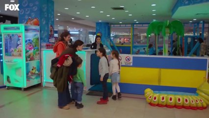 احياناً بحتاج الانسان الى سند - المرأة الحلقة  3