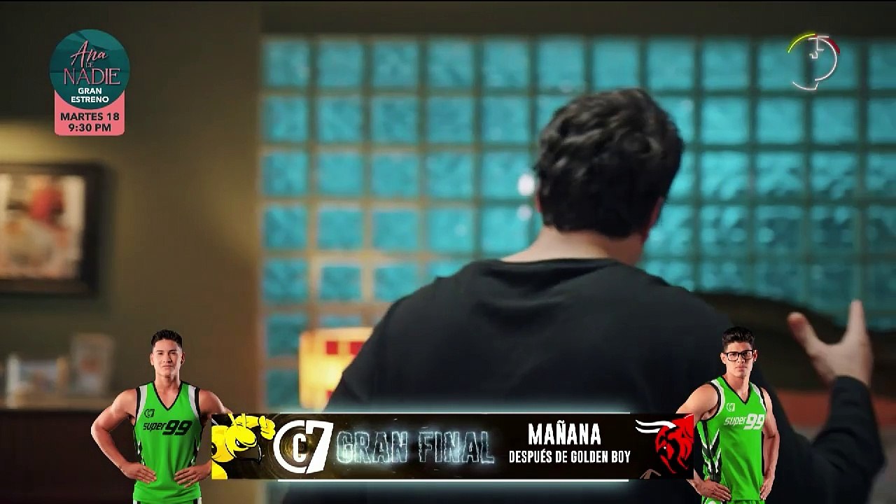 golden boy 11 de junio de 2024.mp4