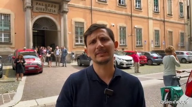 Essere Animali vince in causa per maltrattamento mucche nel Pavese