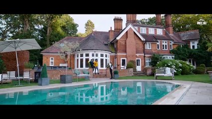 PARAHUNA 2 (Official Trailer) Ranjit Bawa - Gurpreet Ghuggi, Aditi Sharma - Ajay Hooda  - 29th March