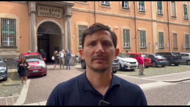 Essere Animali vince in causa per maltrattamento mucche nel Pavese