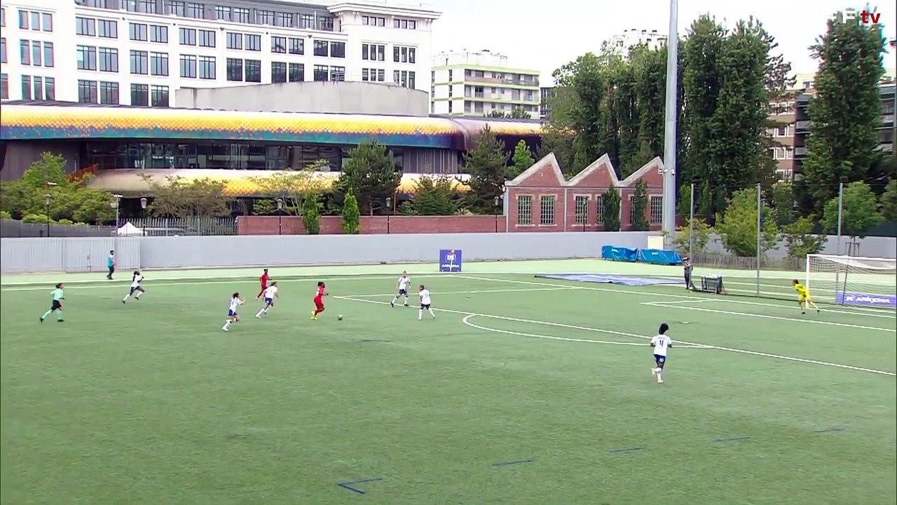 Top Arrets J22 D1 Arkema