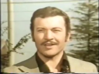 Takip 1972 Kartal Tibet Vhs Film