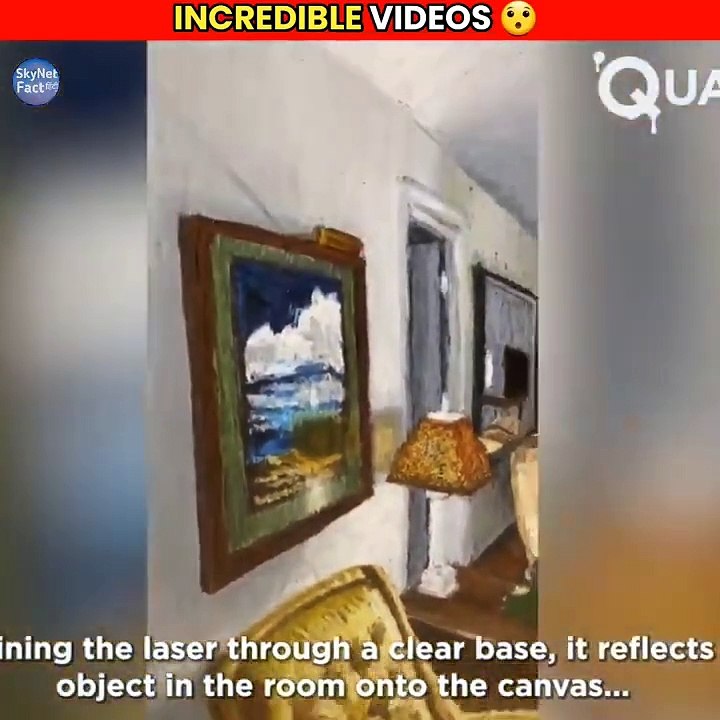 INCREDIBLE_VIDEOS____#shorts_#viralshorts(720p)