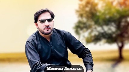 Karan Khan - Arzakht Tapaezy - Arzakht - Album (Official) video کرن خان - ارزښت ټپئیزې - پښتو موسیقي