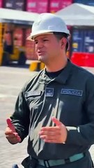 Enviaron 176 kilos de la droga de RD con destino a España