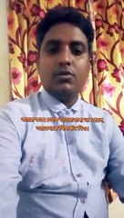 Powerful Motivational quotes in Bangla | কেই ভালোবাসা না দিলে | inspirational | Learning Time BD