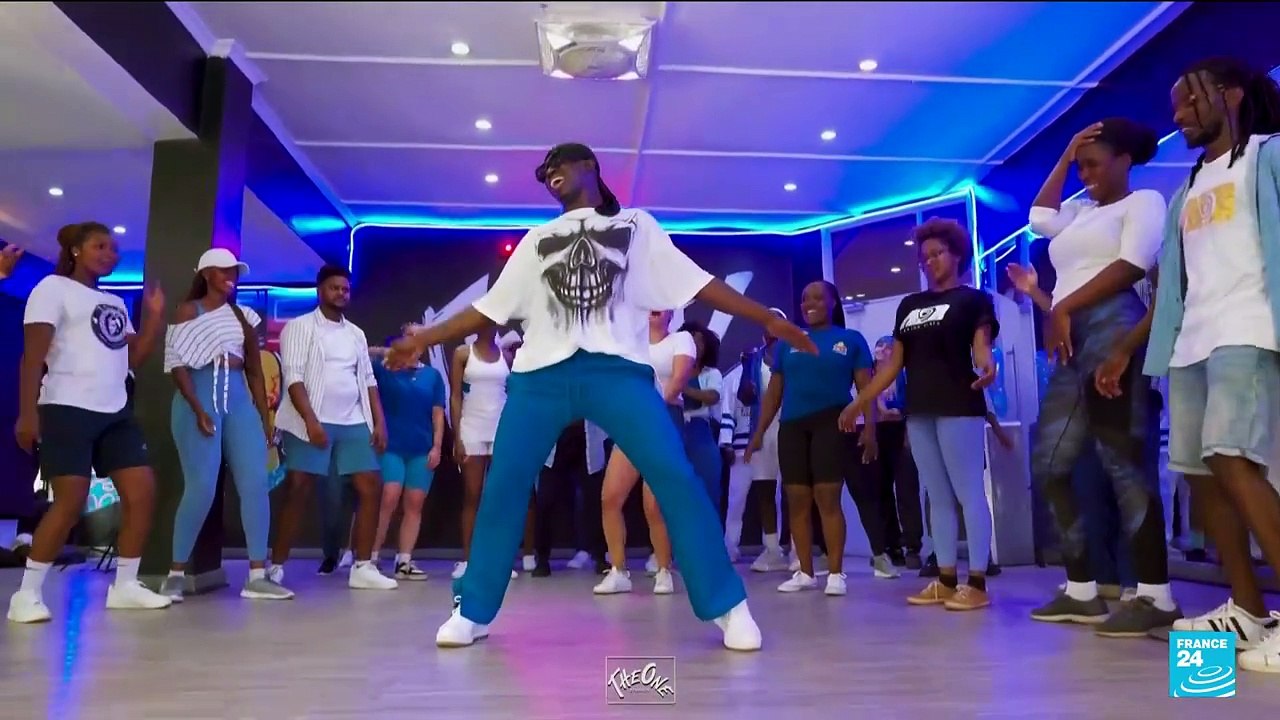 Meta va rémunérer les créateurs de contenus kenyans et nigérians