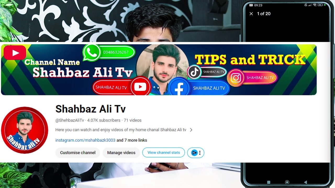 fiverr how to make money | fiverr best easy work | how to earn money from fiverr without investment