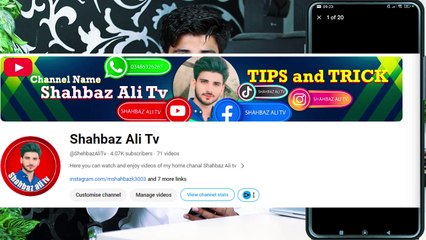 fiverr how to make money | fiverr best easy work | how to earn money from fiverr without investment