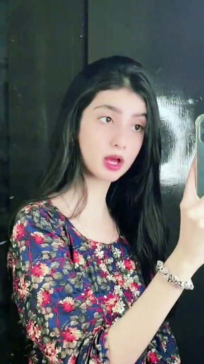 Ve Mahiya Mera ji Karda