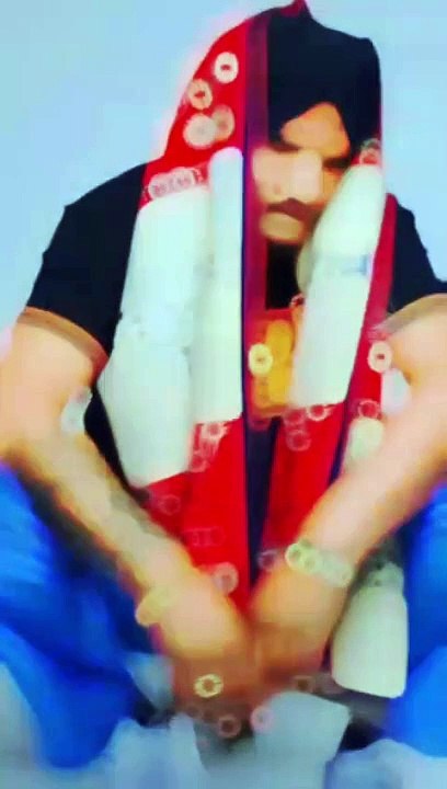 Sidhu Mose Wala
