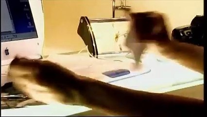 Utopia-Antara-Ada-Dan-Tiada-Official-Vid_93