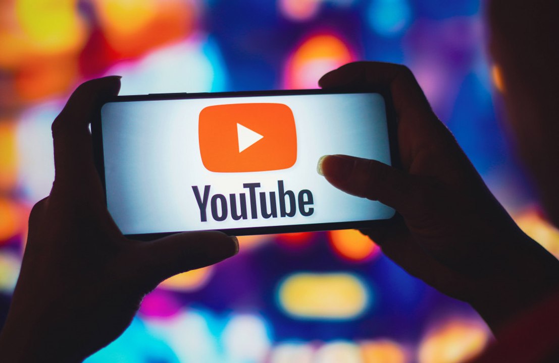 YouTube rolls out thumbnail testing for creators