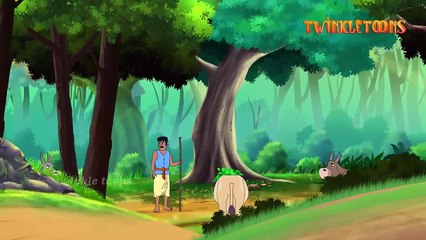 बदमाश पत्नी  Badamaash Patnee  Hindi Kahaniya  Hindi Stories