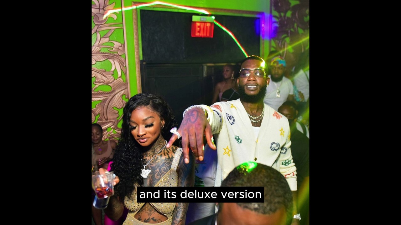 Enchanting, Texas Star and Former 1017 Rapper, Dead at 26 | News Today | USA |