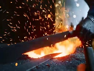 Epic Action Scene from Rajni Kant's Bollywood Blockbuster 🎬 | 2024 Movie Highlights