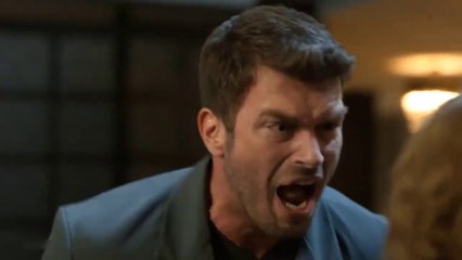 50. Familia (Aile) 2024 ❤️ Capítulo 50 Audio ESPAÑOL HD ❤️ Kıvanç Tatlıtuğ y Serenay Sarıkaya